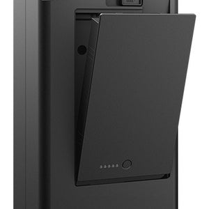 DELL DELL-MH-MBC battery charger