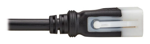 Eaton P036-EN6 power cable