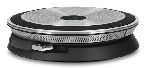 EPOS EXPAND 20 speakerphone