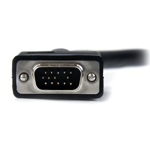 StarTech.com MXT101MMHQ25 VGA cable