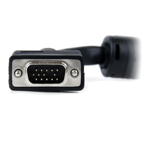 StarTech.com MXT101MMHQ25 VGA cable