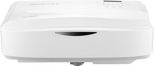 Viewsonic LS832WU Data Projector 5000 ANSI Lumens WUXGA 3000000:1 Contrast