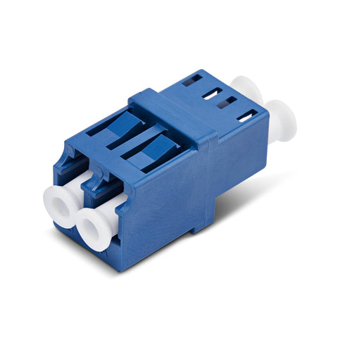 Fibre Optic Adapters