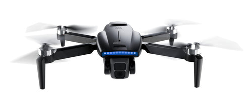 Adesso CyberDrone X2