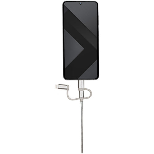 StarTech.com LTCUB6GR USB cable
