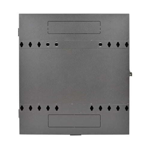 Tripp Lite SRWF4U rack accessory