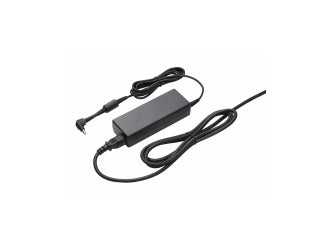 Panasonic CF-AA5713A2E power adapter/inverter