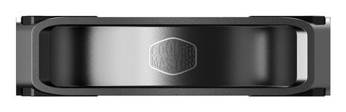 Cooler Master MasterFan A120