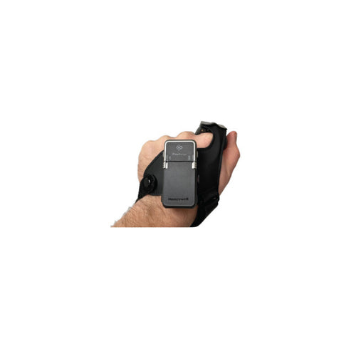 Honeywell 8675I505-LHGXL barcode reader accessory