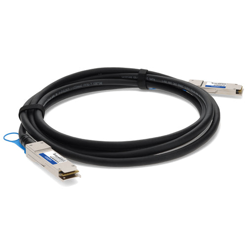 AddOn Networks ADD-Q28CIQ28PA-P5M InfiniBand/fibre optic cable