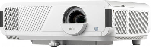 Viewsonic PX749-4K data projector