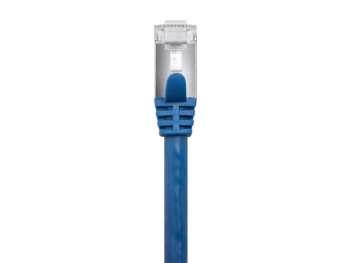 Monoprice 13662 networking cable