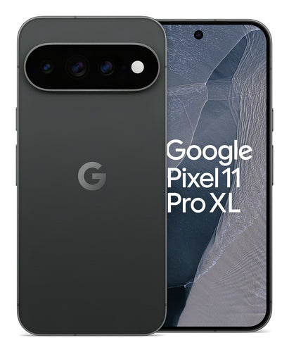 Google Pixel 11 Pro XL