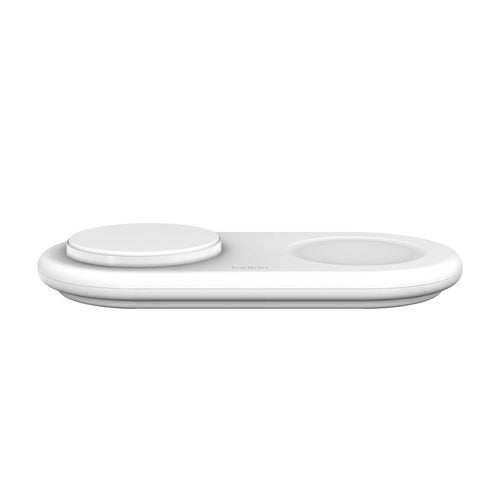 Belkin BoostCharge Pro