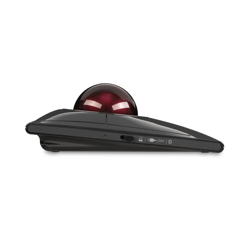 Trackball Mouse Kensington SlimBlade Pro Ambidextrous - K72080WW