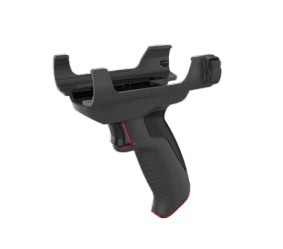 Honeywell EDA52-SH-R handheld mobile computer accessory