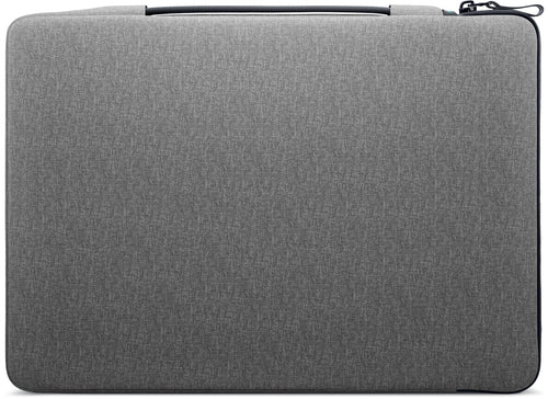 Sleeve Case DELL Pro 15-16 EcoLoop Urban 40.6cm 226.8g - DELL-CV4625