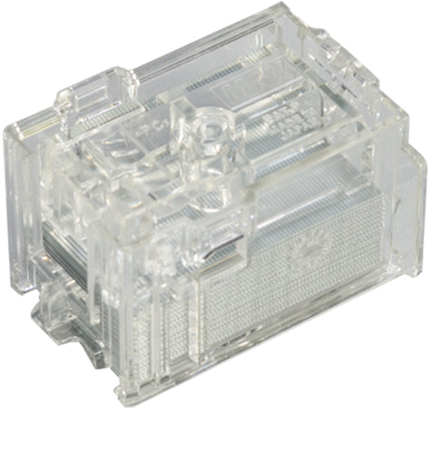 Ricoh Type W