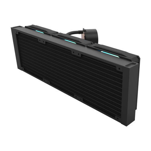 FSP AE36-B