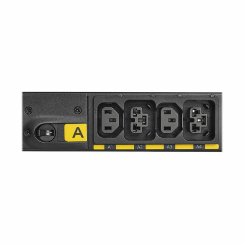 Eaton EVMA2120A power distribution unit (PDU)