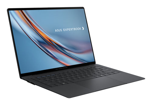 ASUS ExpertBook Ultra B9406CAA-P7321T-CA