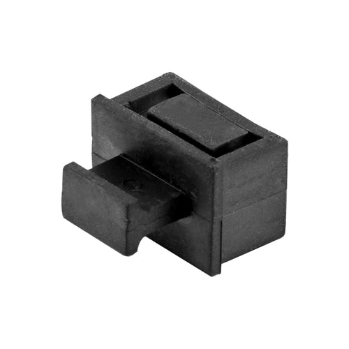 StarTech.com SFPCAP10 port dust cover