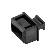 StarTech.com SFPCAP10 port dust cover
