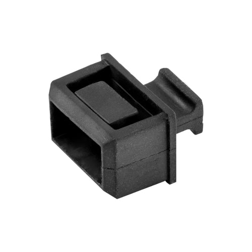 StarTech.com SFPCAP10 port dust cover
