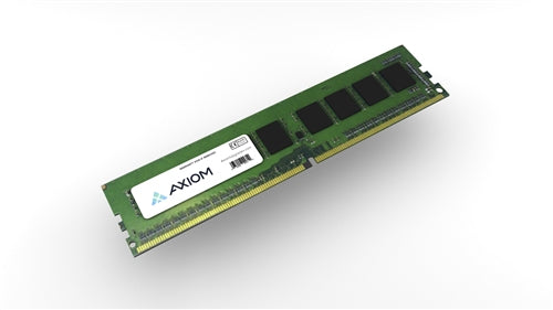 Axiom 1CA79AA-AX memory module
