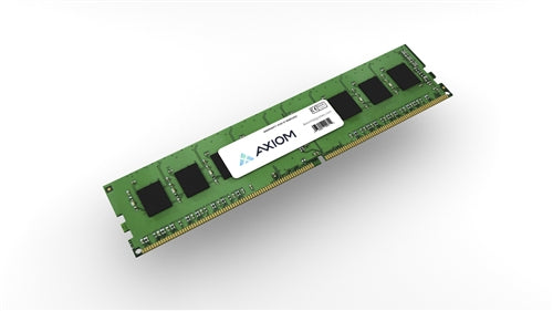 Axiom 1CA80AA-AX memory module