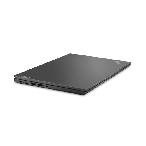 Lenovo ThinkPad E14 Gen 6 Laptop Ryzen 7 16GB RAM 512GB SSD 14 Inch