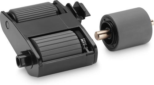 ADF Roller Kit HP 200 Replacement for HP Scanners Easy Installation