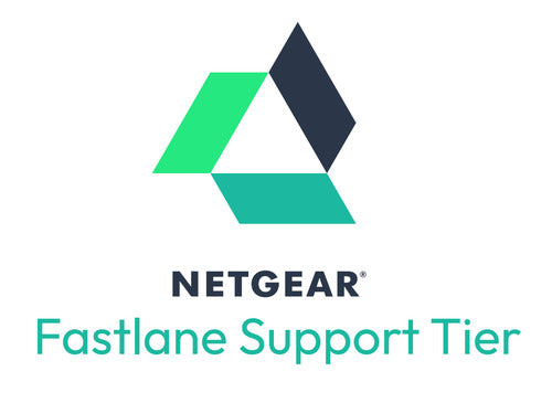 NETGEAR Fastlane Support