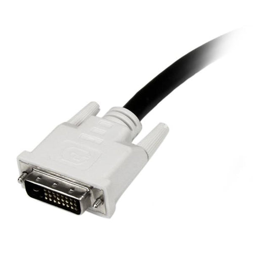 StarTech.com DVIDDMM1 DVI cable