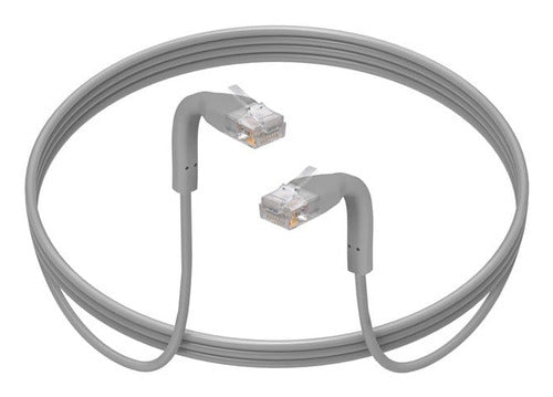 Monoprice 49082 networking cable