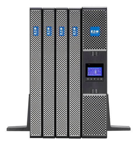 Eaton 9PX2000RTN-L UPS battery