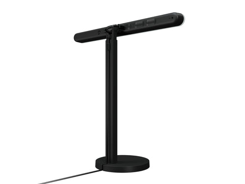 Logitech G 946-000019 lighting ring