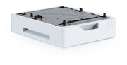 Xerox 097N02445 tray/feeder