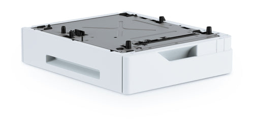 Xerox 097N02445 tray/feeder