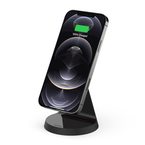 Belkin BOOST↑CHARGE