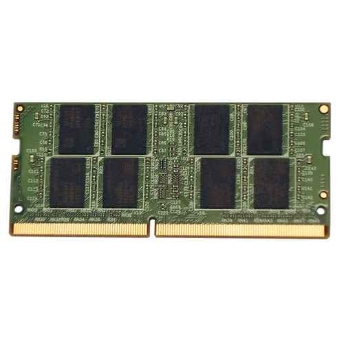 VisionTek 901177 memory module