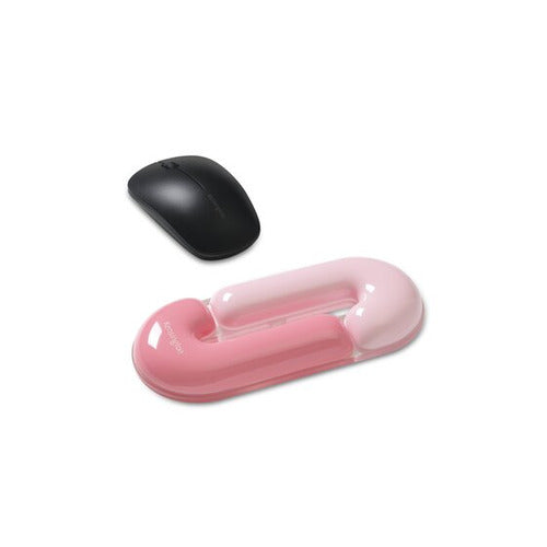 Kensington Duo Gel Loop wrist rest