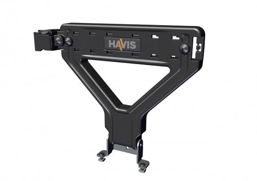 Havis DS-DA-421 mounting kit