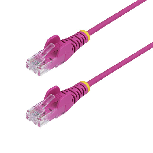 StarTech.com N6PAT150CMPKS networking cable