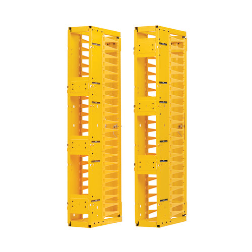 Eaton SRCABLEVRT6HDFC rack accessory