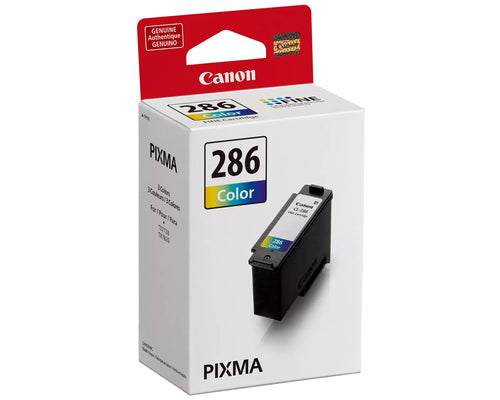 Canon 6217C001 ink cartridge