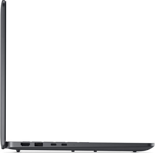 DELL Pro 3 14 P314260