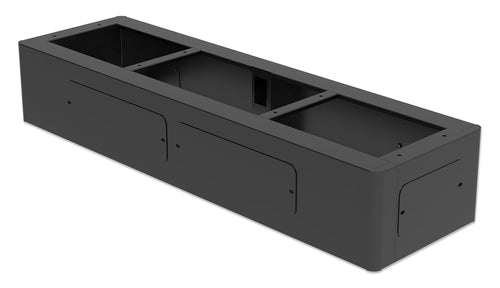 Portable Power Station Accessories