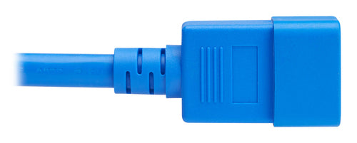 Eaton P035-003-ABL power cable