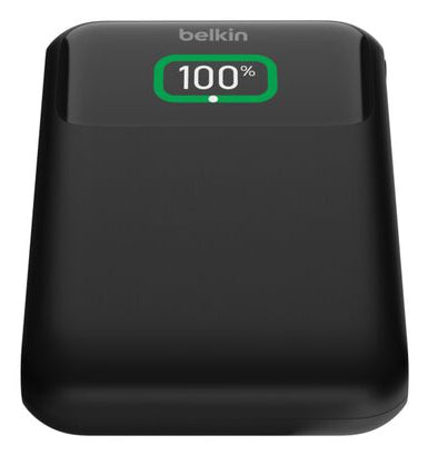 Belkin BoostCharge Pro